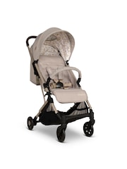 Cosatto Whisper Yo! Stroller - Image 1 of 7