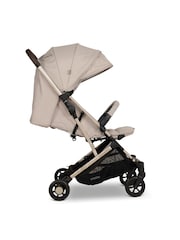 Cosatto Whisper Yo! Stroller - Image 2 of 7