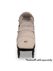 Cosatto Whisper Yo! Stroller - Image 3 of 7