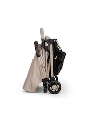 Cosatto Whisper Yo! Stroller - Image 4 of 7