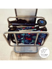 Cosatto Whisper Yo! Stroller - Image 5 of 7