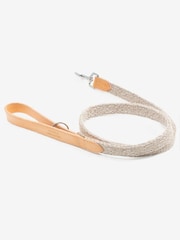 Lords and Labradors Sandstone Essentials Herdwick Dog Lead - Image 3 of 4