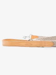 Lords and Labradors Sandstone Essentials Herdwick Dog Lead - Image 4 of 4