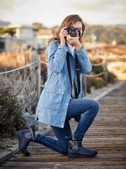 Ariat Kelmarsh Shortie Black Wellies - Image 3 of 6