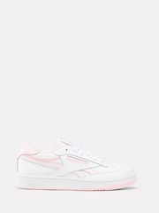 Reebok ženski športni copati Club C Revenge - Slika 1 iz 7