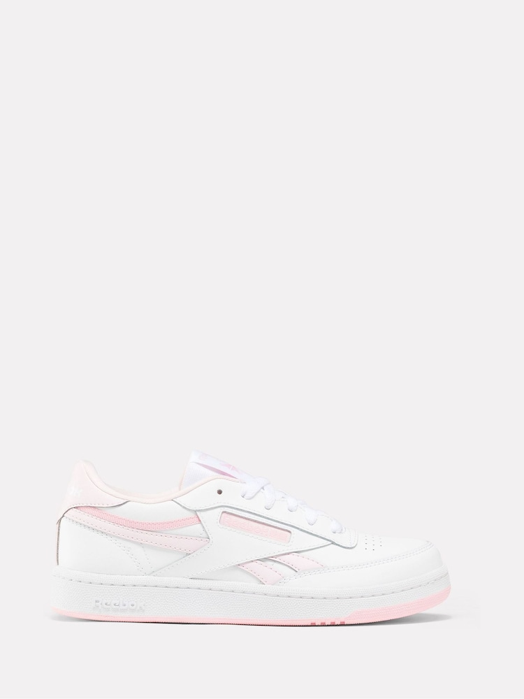Reebok ženski športni copati Club C Revenge - Slika 1 iz 7