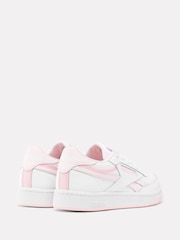 Reebok ženski športni copati Club C Revenge - Slika 2 iz 7