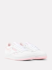 Reebok ženski športni copati Club C Revenge - Slika 3 iz 7