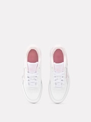 Reebok ženski športni copati Club C Revenge - Slika 4 iz 7