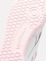 Reebok ženski športni copati Club C Revenge - Slika 5 iz 7