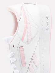 Reebok ženski športni copati Club C Revenge - Slika 6 iz 7