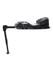 Doona Black i ISOFix Base - Image 4 of 5