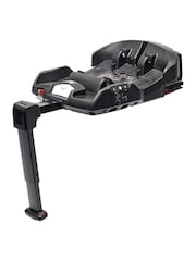 Doona Black i ISOFix Base - Image 5 of 5