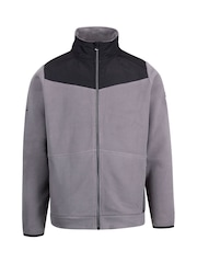Trespass Chidden Fleece - Image 1 of 2
