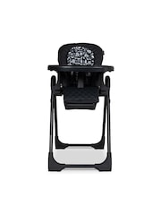 Cosatto Silhouette Noodle 0+ Highchair - Image 1 of 9