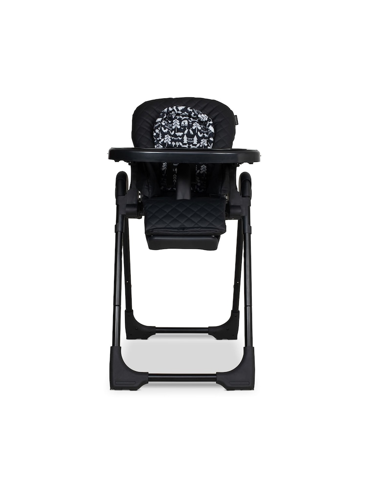 Cosatto Silhouette Noodle 0+ Highchair - Image 1 of 9
