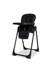 Cosatto Silhouette Noodle 0+ Highchair - Image 2 of 9