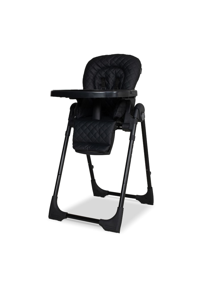 Cosatto Silhouette Noodle 0+ Highchair - Image 2 of 9
