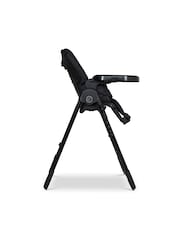 Cosatto Silhouette Noodle 0+ Highchair - Image 3 of 9