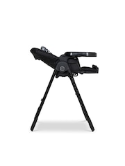 Cosatto Silhouette Noodle 0+ Highchair - Image 4 of 9