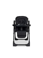 Cosatto Silhouette Noodle 0+ Highchair - Image 5 of 9