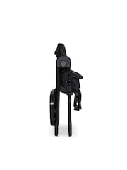 Cosatto Silhouette Noodle 0+ Highchair - Image 6 of 9