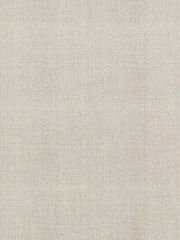 Brabantia Denim Grey Complete Size B Ironing Board Cover - Image 3 of 5