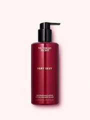 Victoria's Secret Very Sexy Body Lotion 250ml - Image 1 of 2