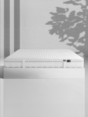 Jay-Be Firm 2000 e-Pocket Truecore Mattress - Image 1 of 6