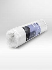 Jay-Be Firm 2000 e-Pocket Truecore Mattress - Image 4 of 6