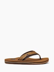 Reef Cushion Dawn Sandals - Image 1 of 4