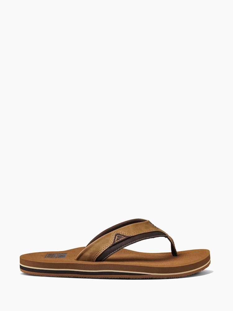 Reef Cushion Dawn Sandals - Image 1 of 4