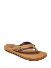 Reef Cushion Dawn Sandals - Image 2 of 4