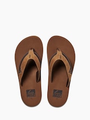 Reef Cushion Dawn Sandals - Image 3 of 4