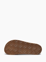 Reef Cushion Dawn Sandals - Image 4 of 4