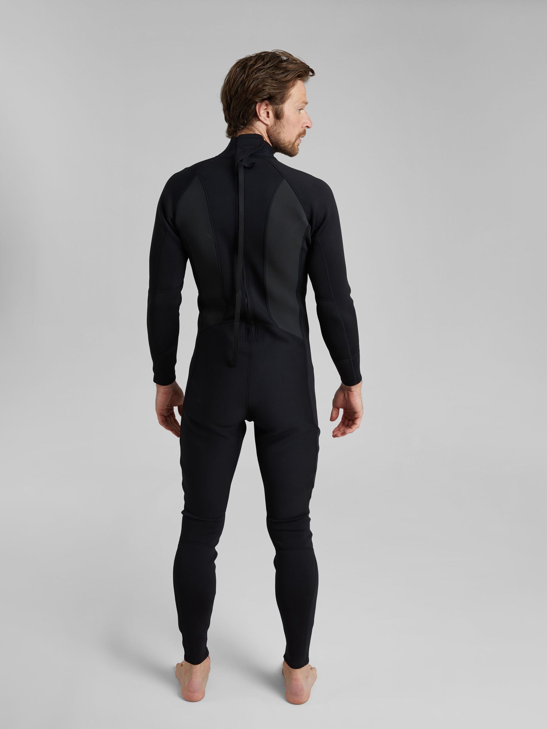 Mountain warehouse wetsuit sale