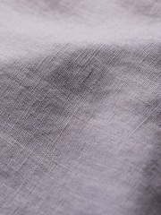 Seasalt Cornwall Shallow Layers 100% Leinen-Tunika - Bild 5 von 5