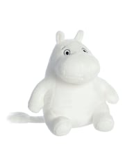 Aurora World Moomin Sitting Plush - Image 2 of 3