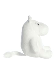 Aurora World Moomin Sitting Plush - Image 3 of 3