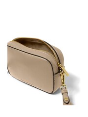 Katie Loxton Natural Marni Mini Cross-Body Bag - Image 4 of 5