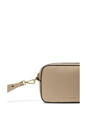 Katie Loxton Natural Marni Mini Cross-Body Bag - Image 5 of 5
