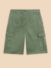 White Stuff – Everleigh – Cargoshorts - Bild 5 von 7