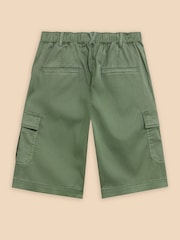 White Stuff – Everleigh – Cargoshorts - Bild 6 von 7
