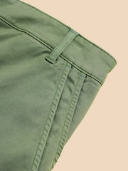White Stuff – Everleigh – Cargoshorts - Bild 7 von 7