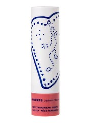 Korres Lip Balm - Image 1 of 4