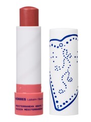 Korres Lip Balm - Image 2 of 4