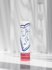 Korres Lip Balm - Image 3 of 4