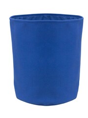 Character World Sonic Header Storage Tub - Image 6 of 6