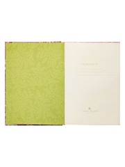 Sara Miller Haveli Garden Mindfulness Journal - Image 5 of 6
