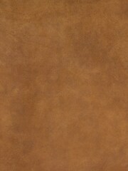 Barker and Stonehouse Brown Kansas Leather Armchair - Image 7 of 7